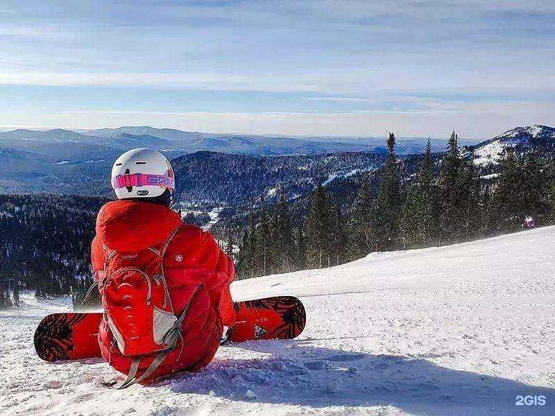 Отзывы на компанию Тревелси в Новосибирске c фото