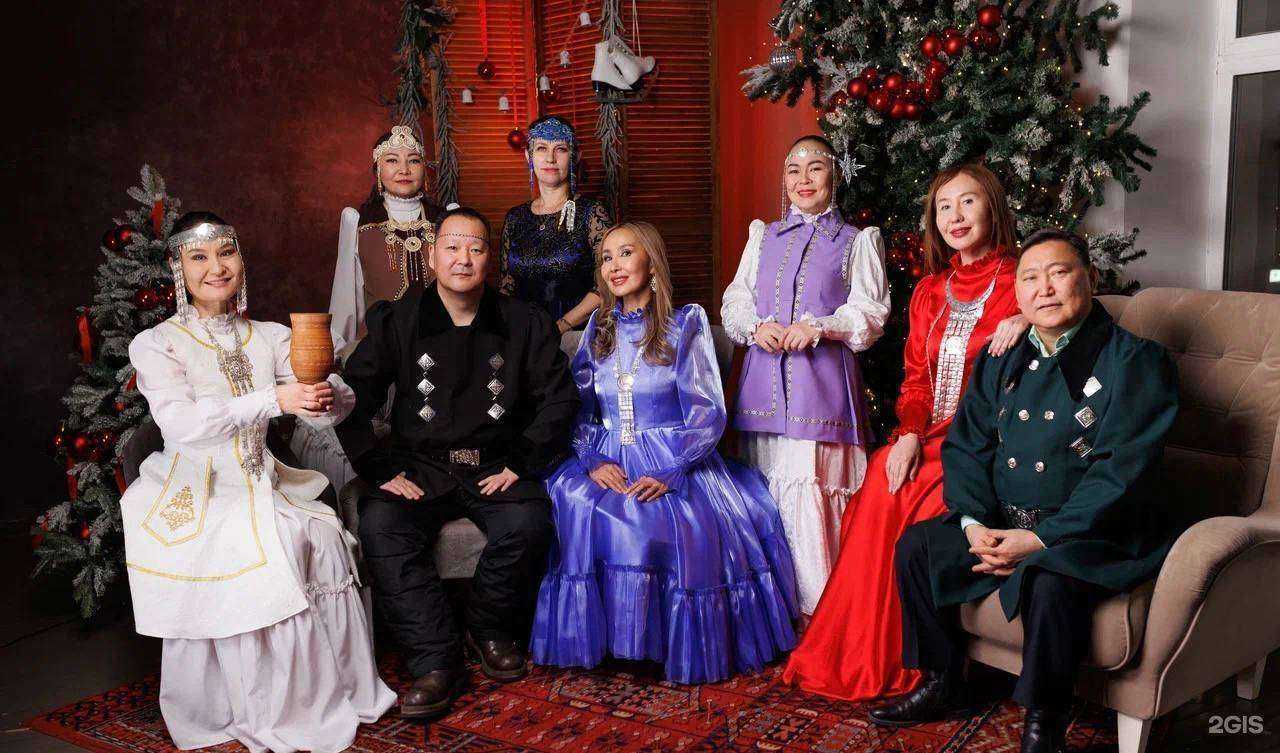 Отзывы на компанию Ваш Доктор в Якутске c фото