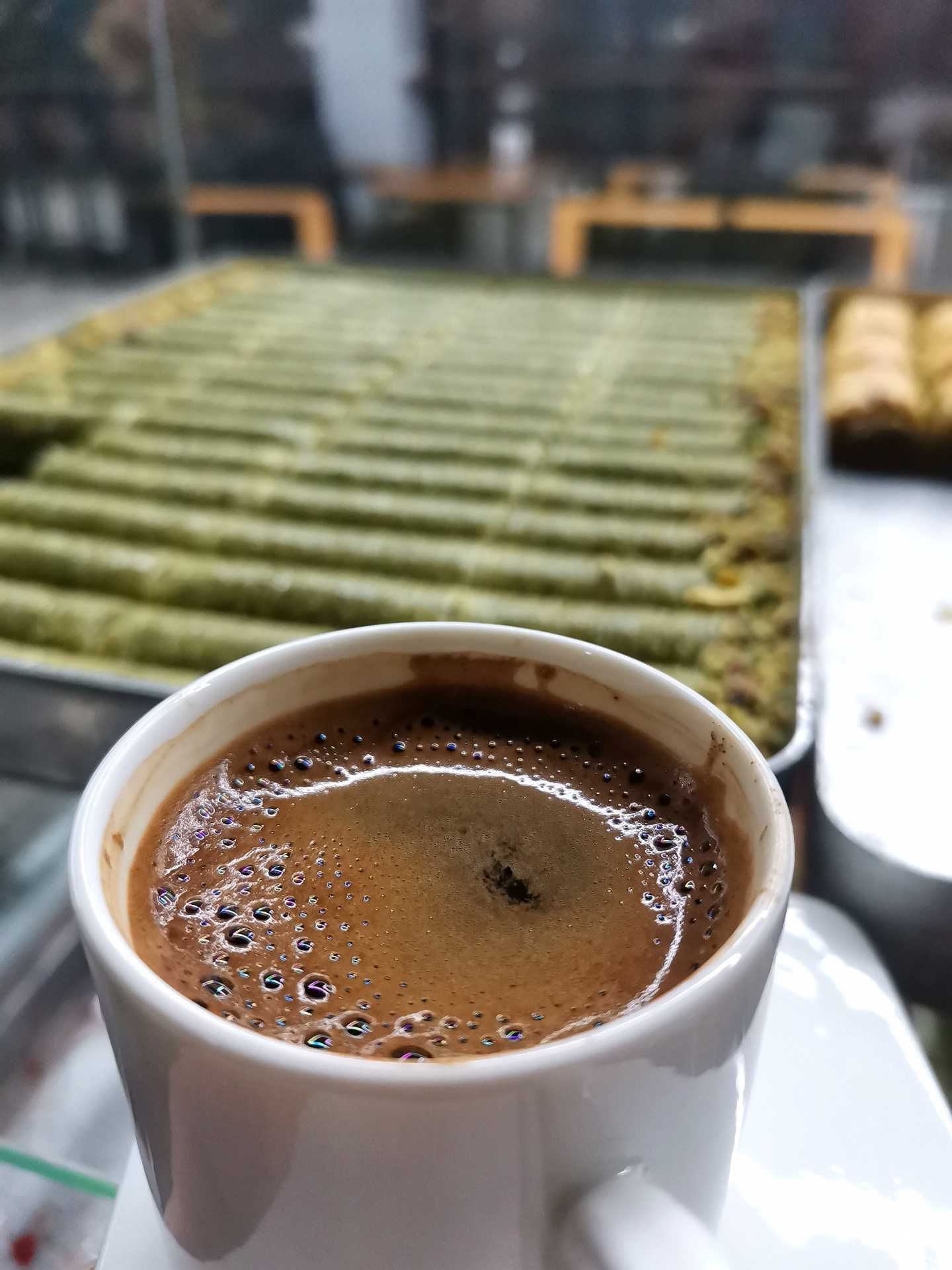 Отзывы на компанию Медина в г. Каспийск c фото