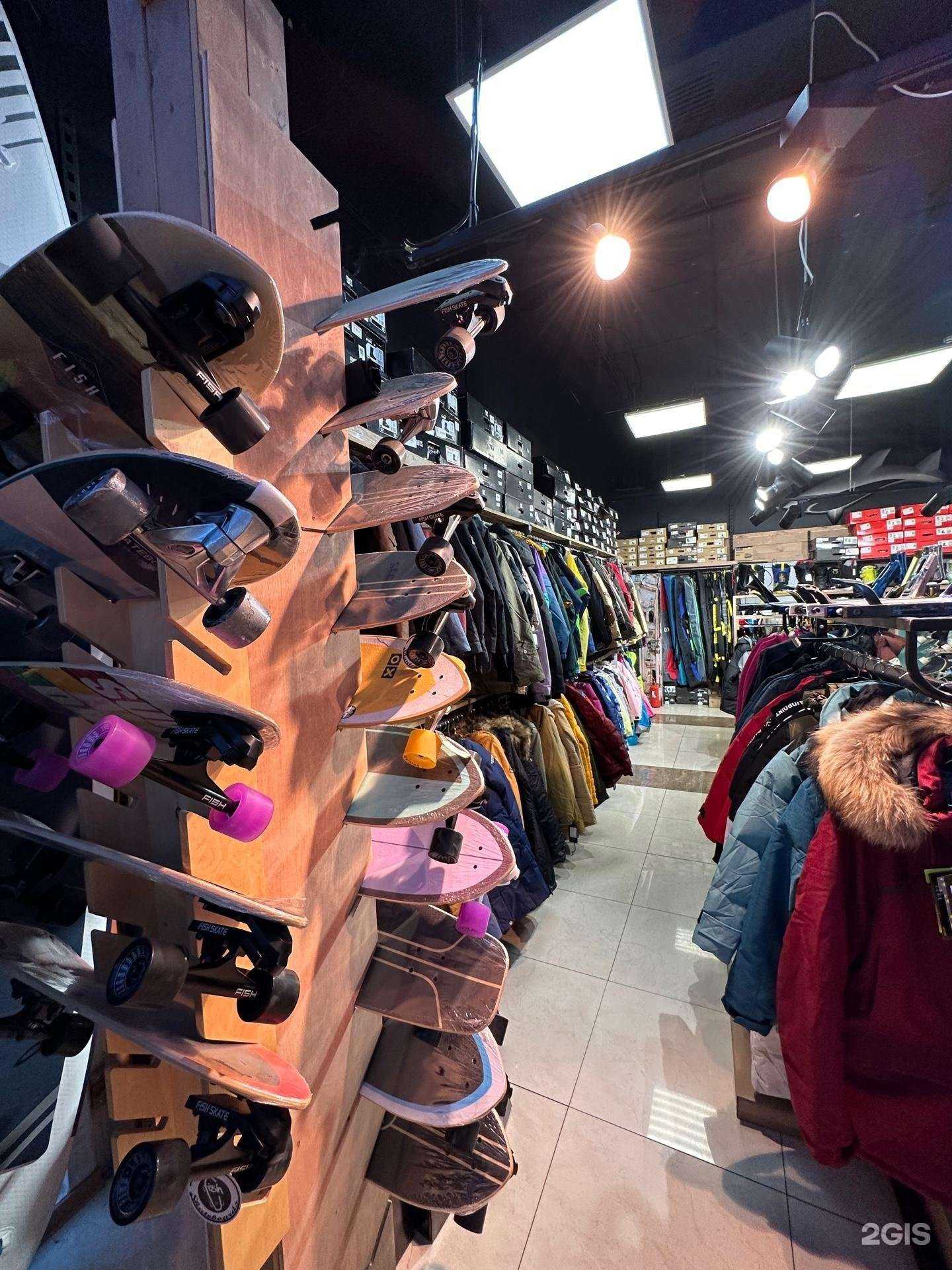 Отзывы на компанию Check point в г. Владивосток c фото