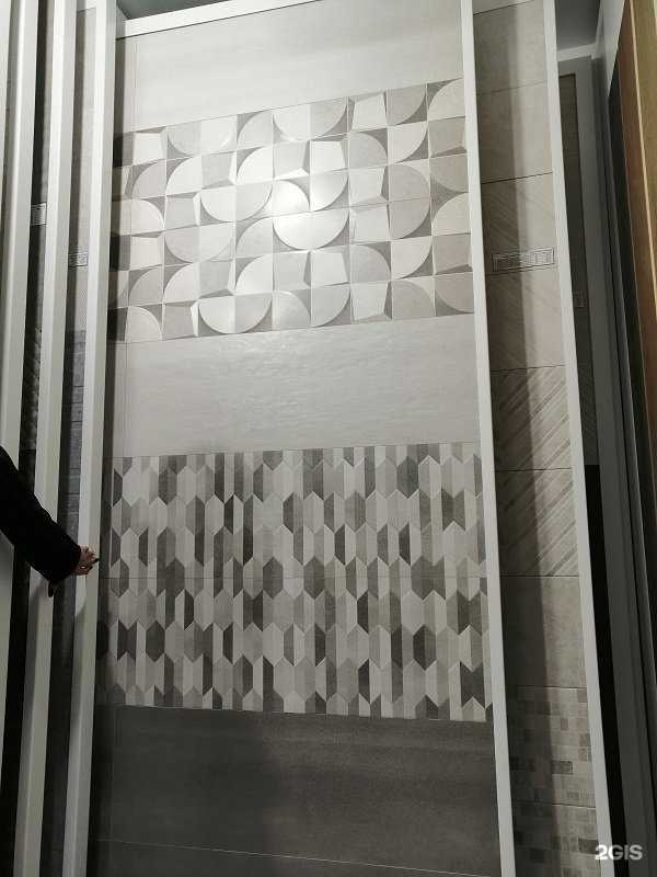 Отзывы на компанию Фостайл в Новосибирске c фото