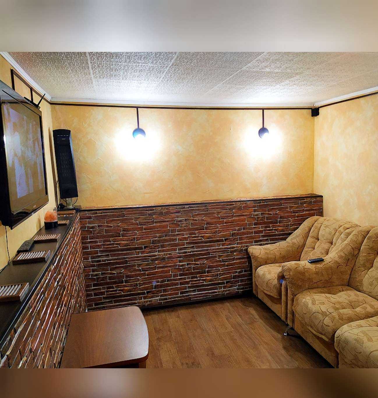 Отзывы на компанию Гараж125rus в г. Уссурийск c фото