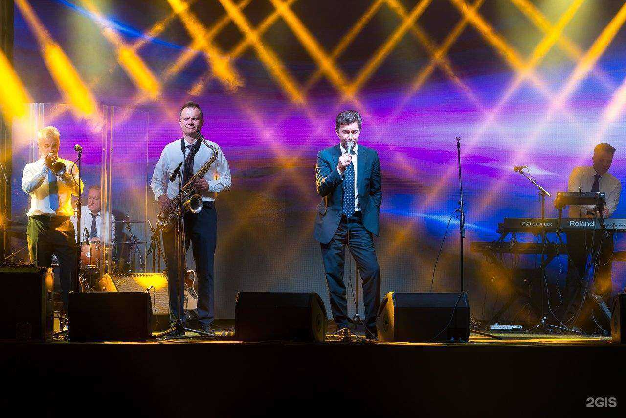 Отзывы на компанию Интершоу в г. Екатеринбург c фото