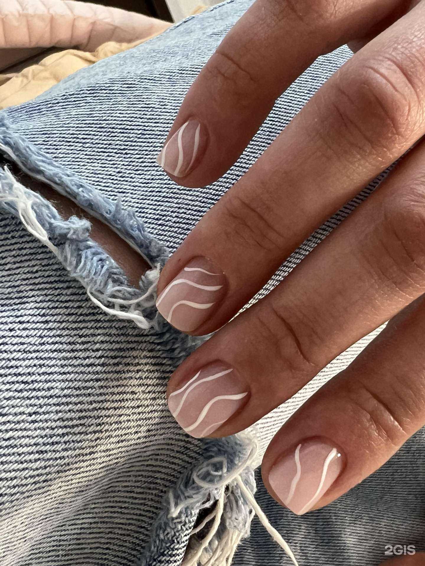 Отзывы на компанию Elena k в Екатеринбурге c фото