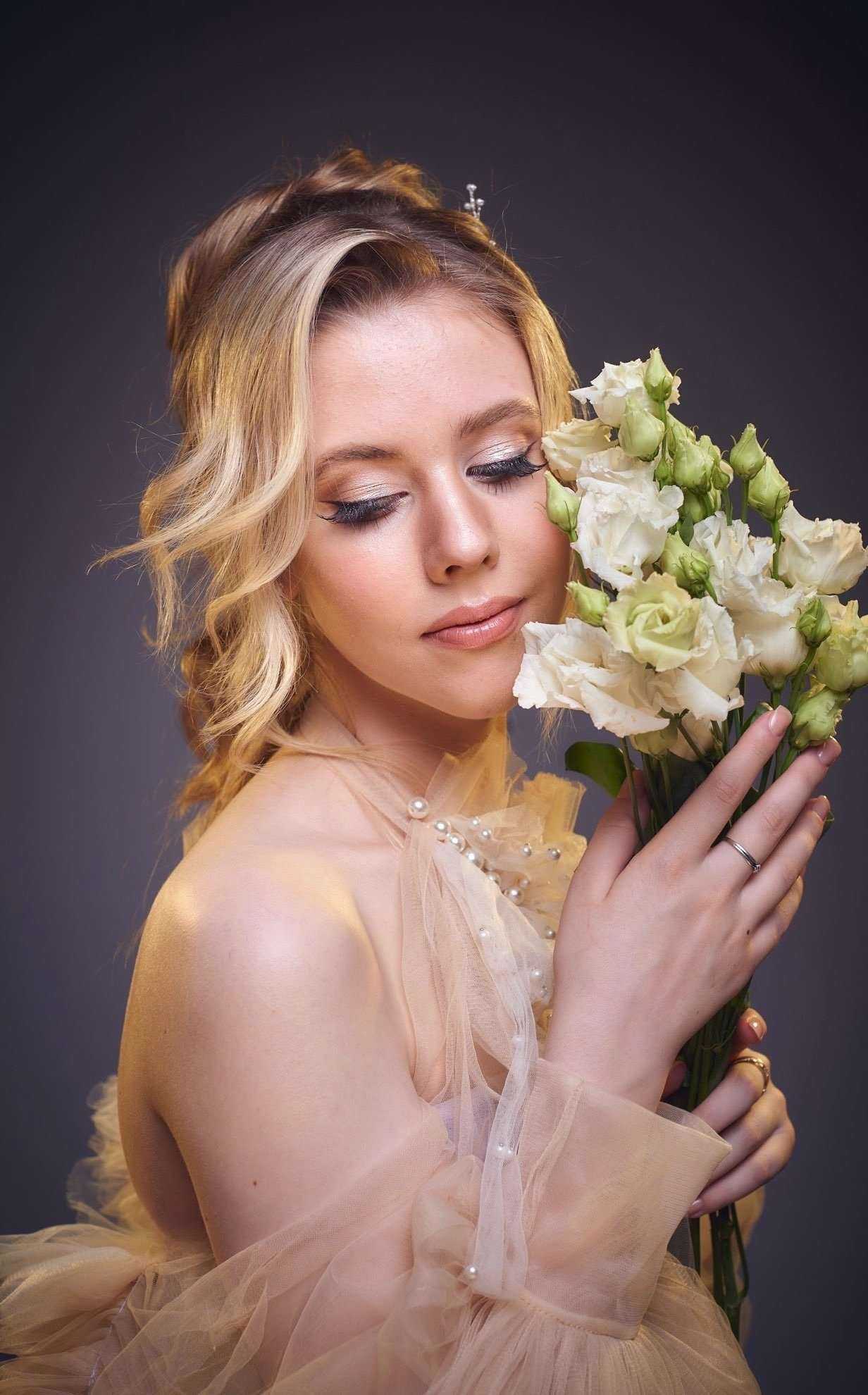 Отзывы на компанию Студия красоты в Кургане c фото