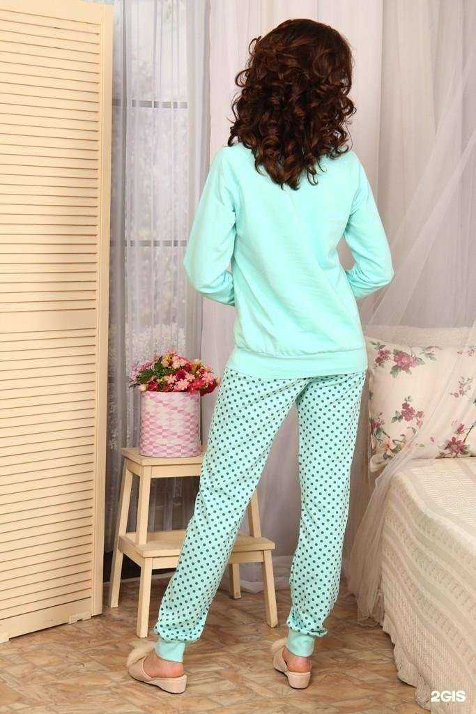 Отзывы на компанию Тексиум в Иванове c фото