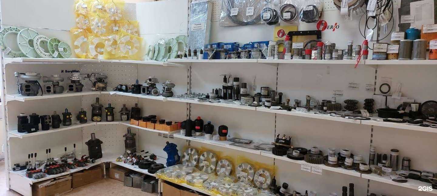 Отзывы на компанию Предприятие СКАЛА в Екатеринбурге c фото