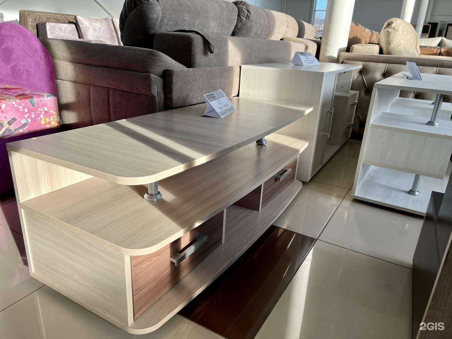 Отзывы на компанию Аэлита в Чите c фото