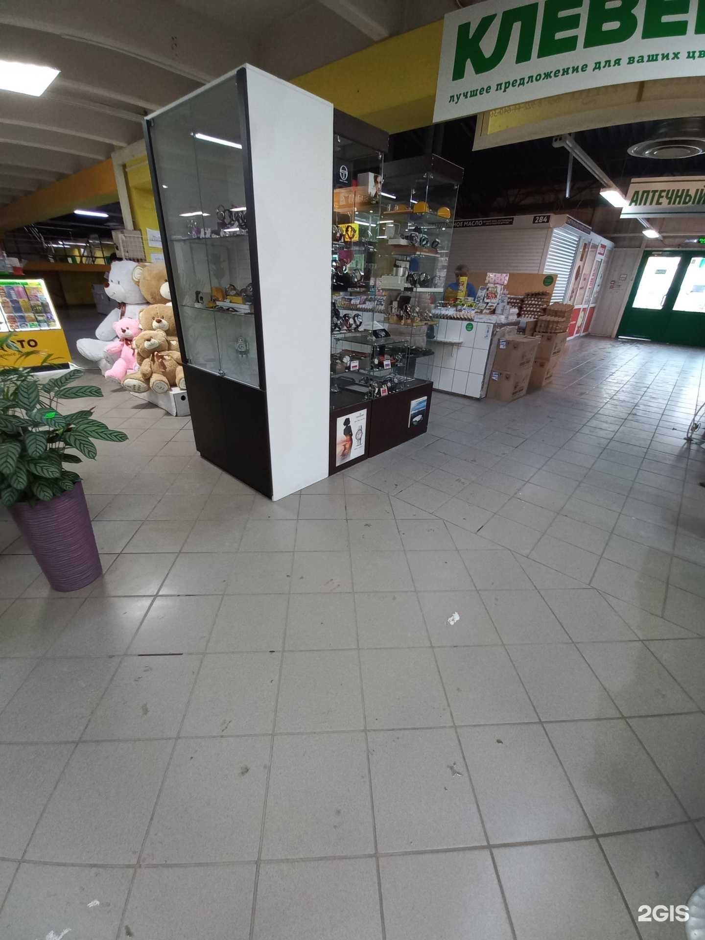 Отзывы на компанию Сибирское время в Нижневартовске c фото