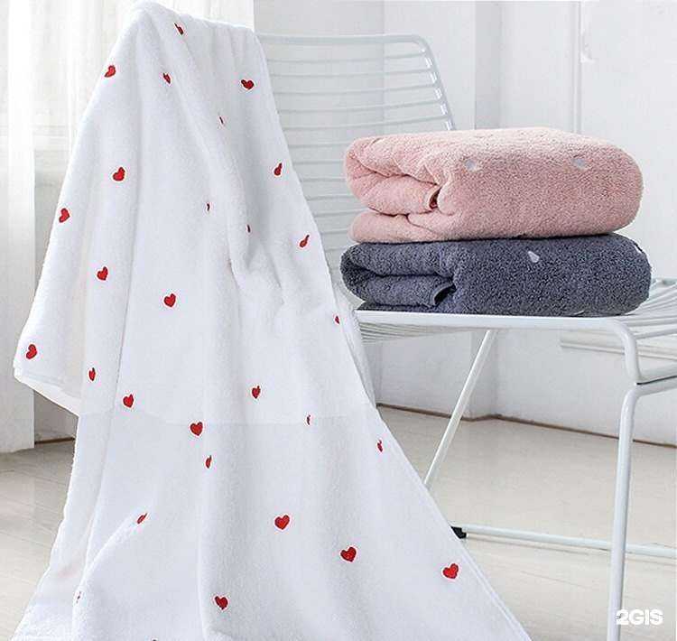 Отзывы на компанию Глобус Текстиль в г. Иваново c фото