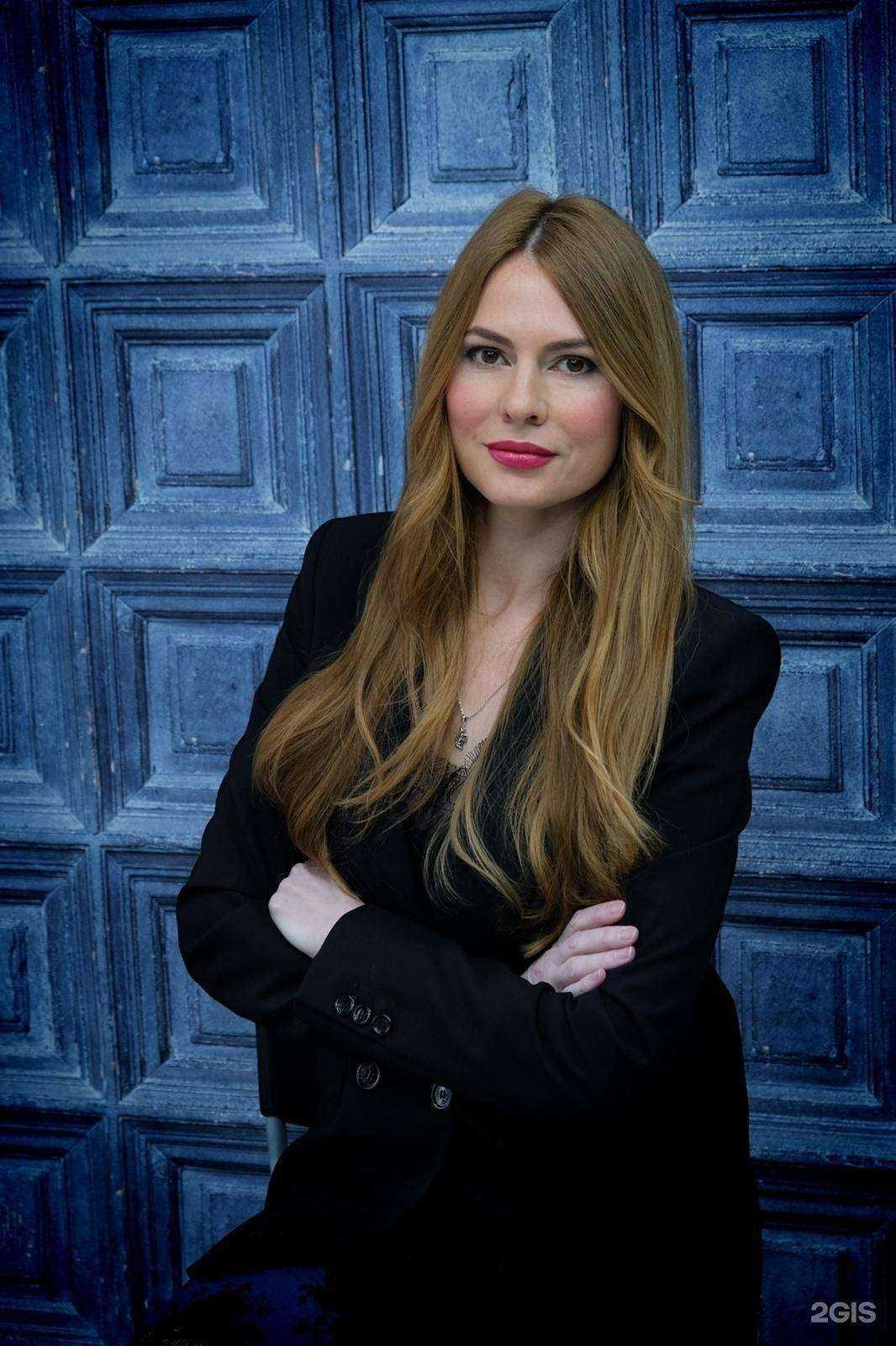 Отзывы на компанию Адвокат Шмирина А.Г. в Наро-Фоминске c фото