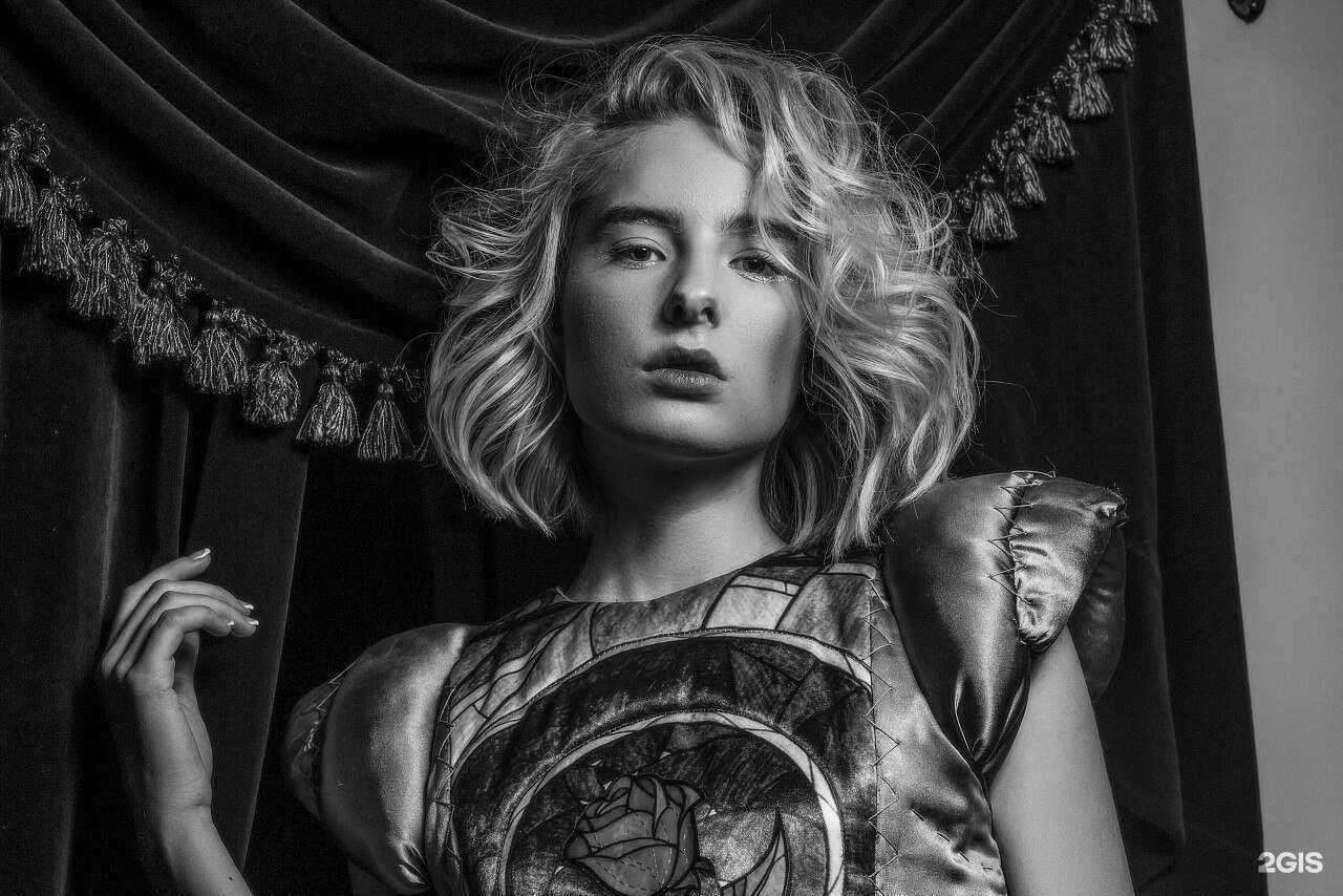 Отзывы на компанию Премьер-моделс в г. Омск c фото