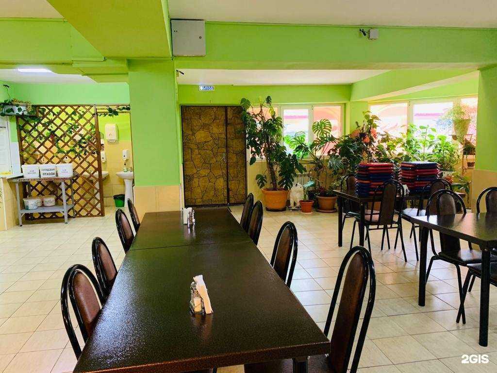 Отзывы на компанию Уют в Сочи c фото