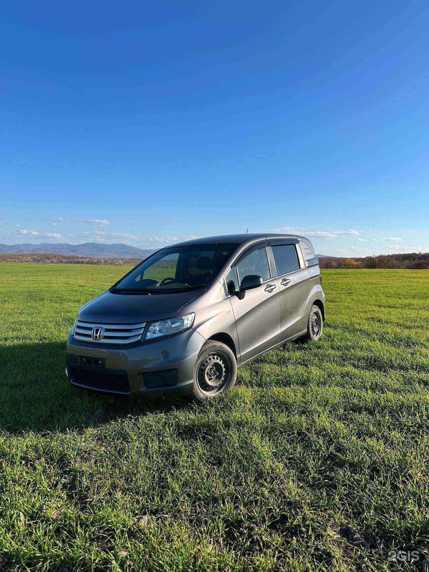 Отзывы на компанию NV Авто в г. Владивосток c фото