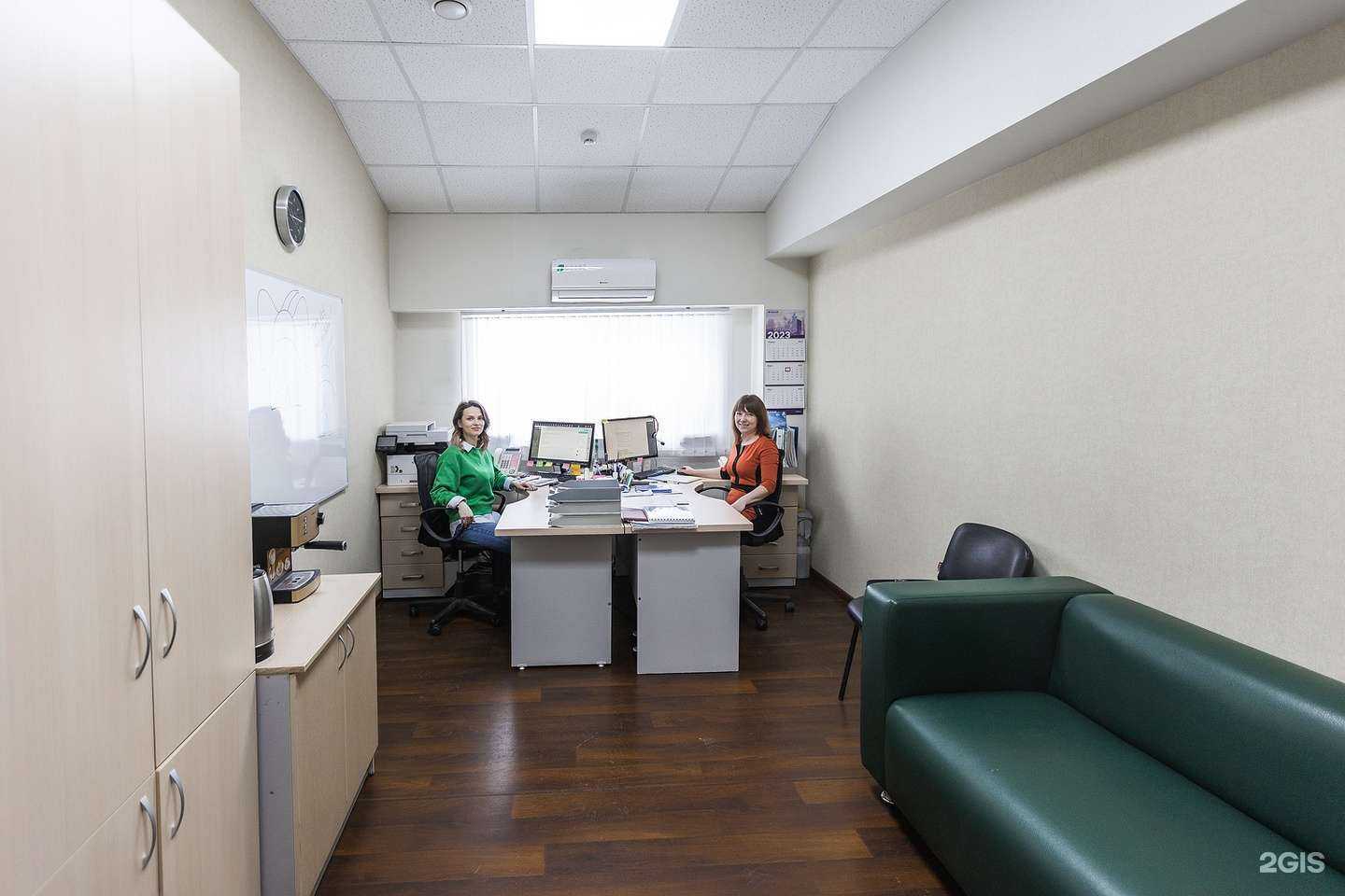 Отзывы на компанию Формотроник в Нижнем Новгороде c фото