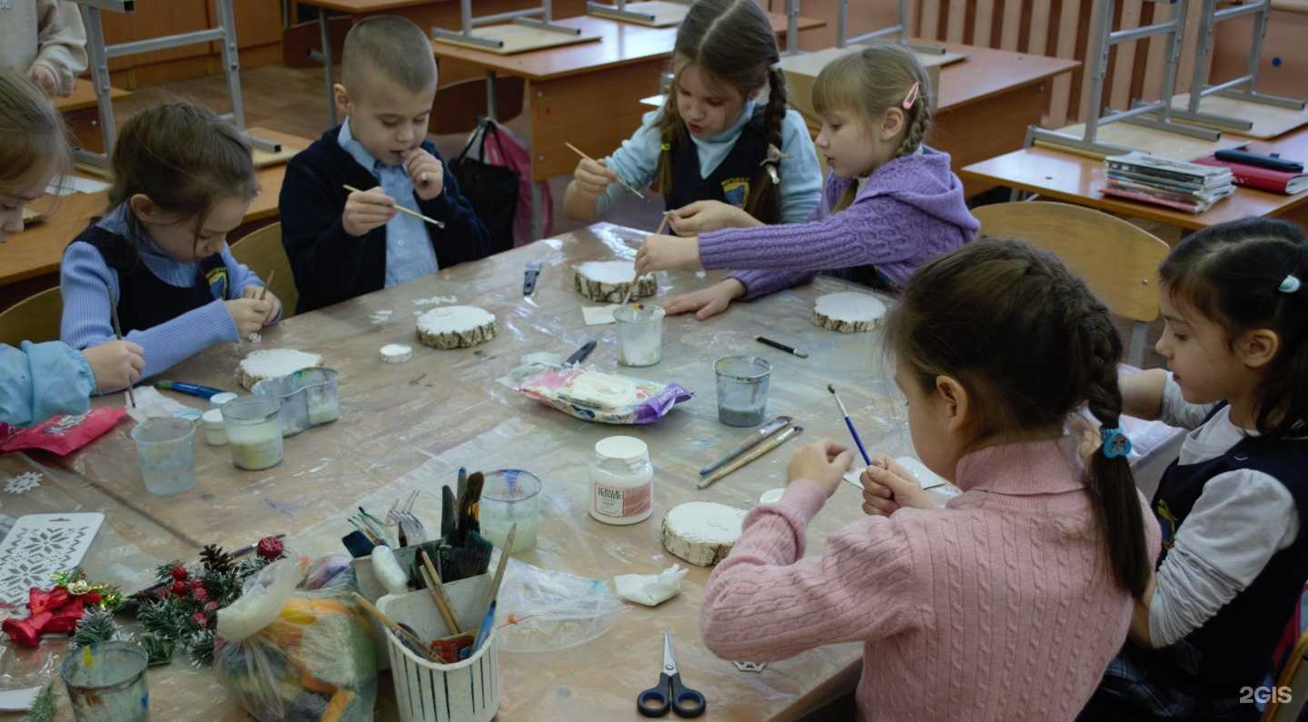 Отзывы на компанию Радуга в Набережных Челнах c фото