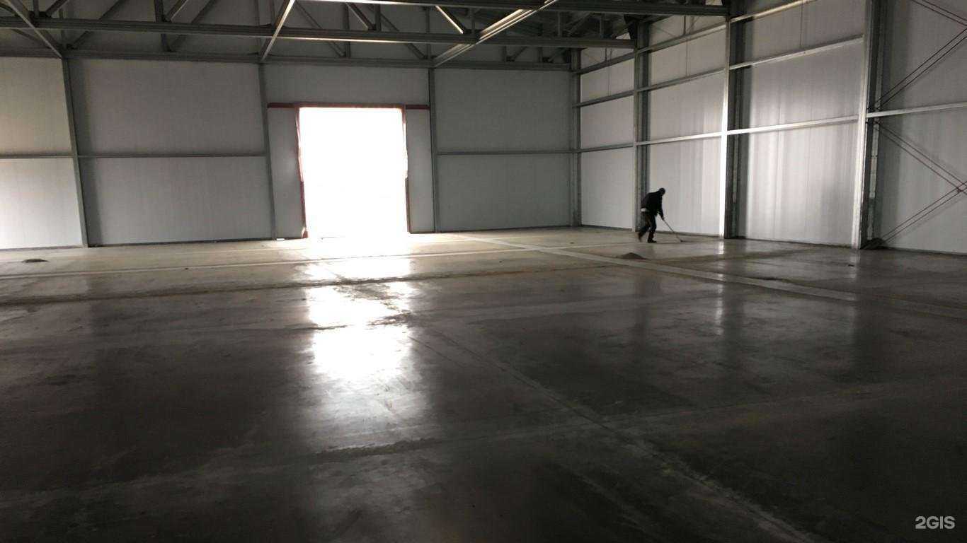 Отзывы на компанию Профикс НН в Нижнем Новгороде c фото