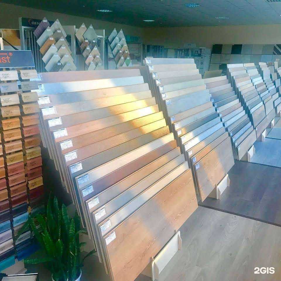 Отзывы на компанию Евродизайн в Пятигорске c фото