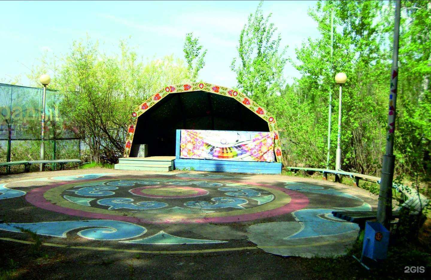 Отзывы на компанию Турбина в Набережных Челнах c фото