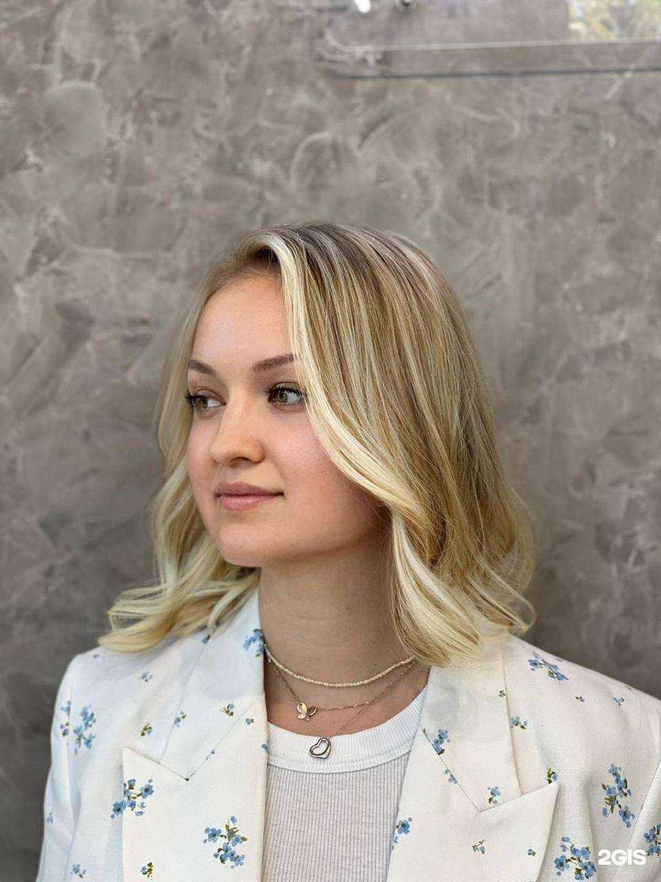 Отзывы на компанию Есения в Люберцах c фото