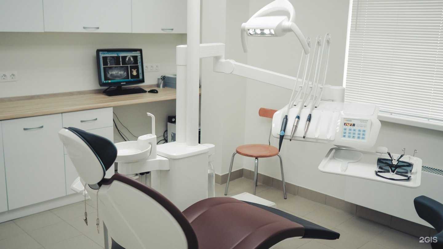 Отзывы на компанию Леге артис в г. Пермь c фото