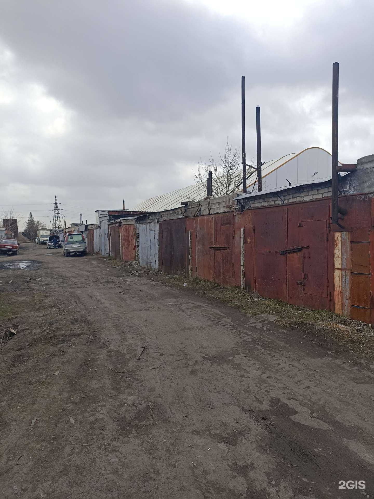 Отзывы на компанию Маляр 122 в Барнауле c фото - фотография 2 из 2