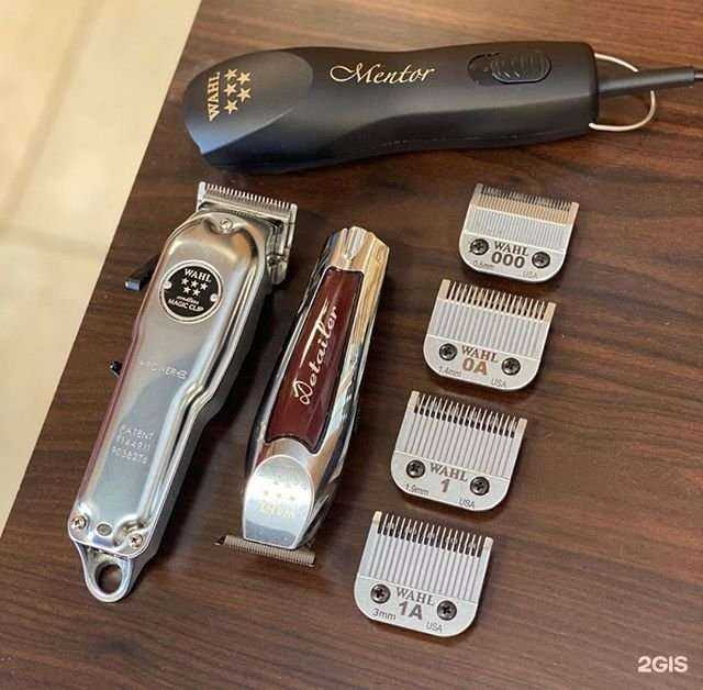 Отзывы на компанию Вилеан-Дв в Владивостоке c фото