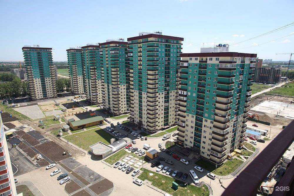 Отзывы на компанию Ампер в Краснодаре c фото - фотография 2 из 2