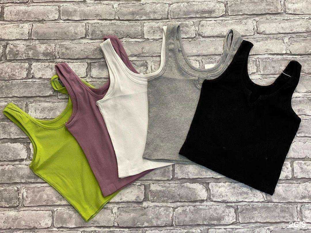 Отзывы на компанию Allure в Арсеньеве c фото