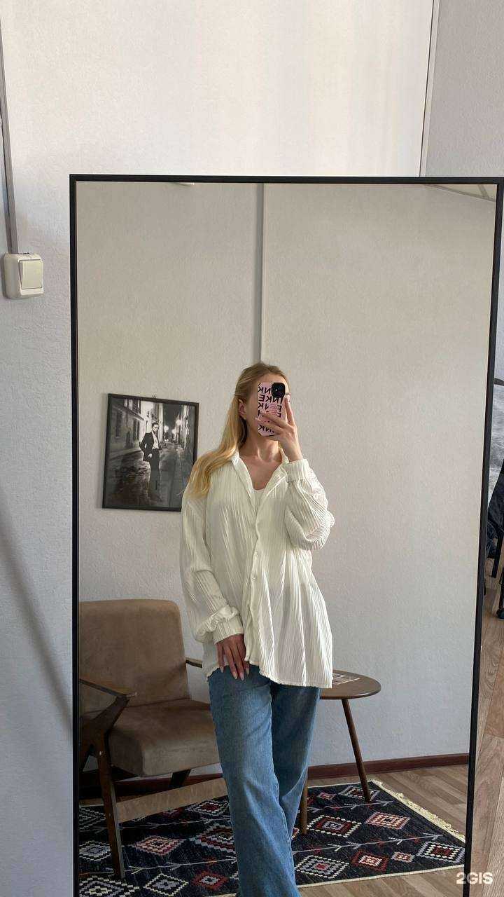 Отзывы на компанию MoreBrows в г. Вологда c фото