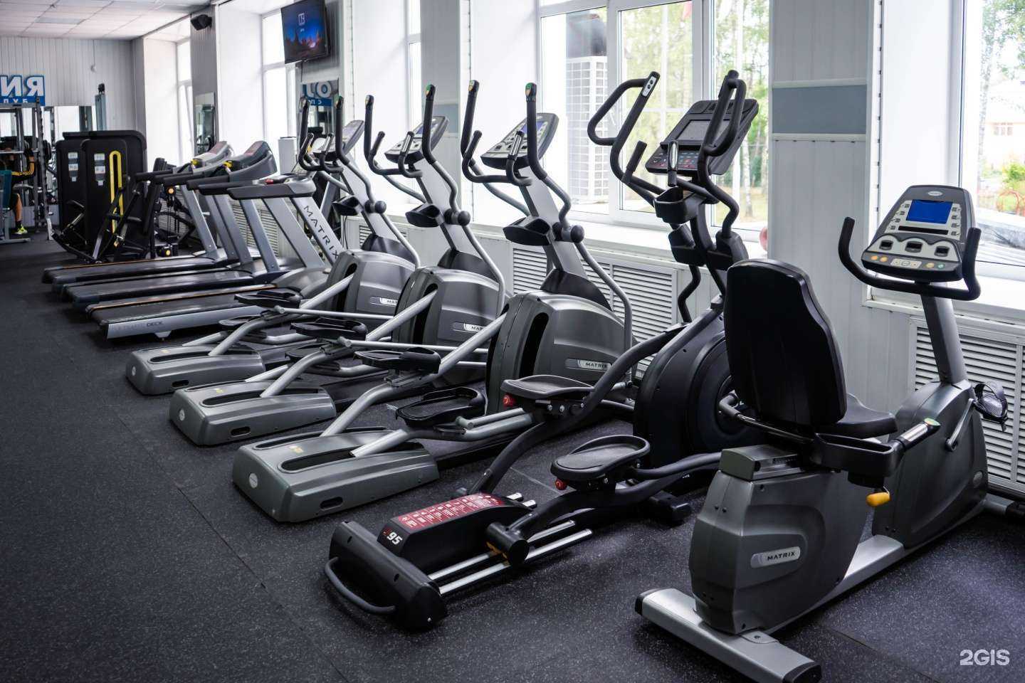 Отзывы на компанию Олимпия в Кирове-Чепецке c фото