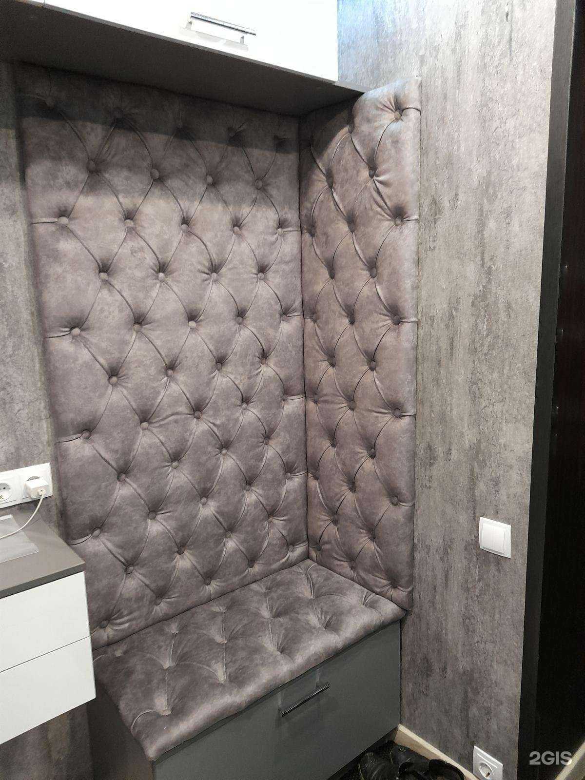 Отзывы на компанию Свк-Мебель в г. Пенза c фото