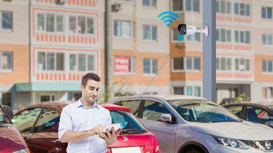 Отзывы на компанию Бриг-СБ в Оренбурге c фото