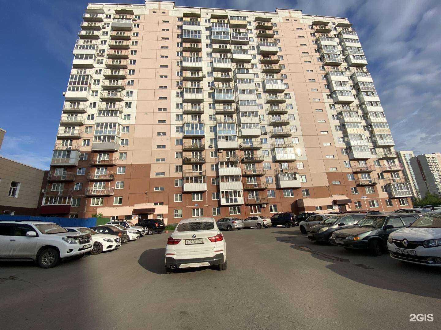 Отзывы на компанию Pet wellness центр в Новокузнецке c фото - фотография 2 из 2