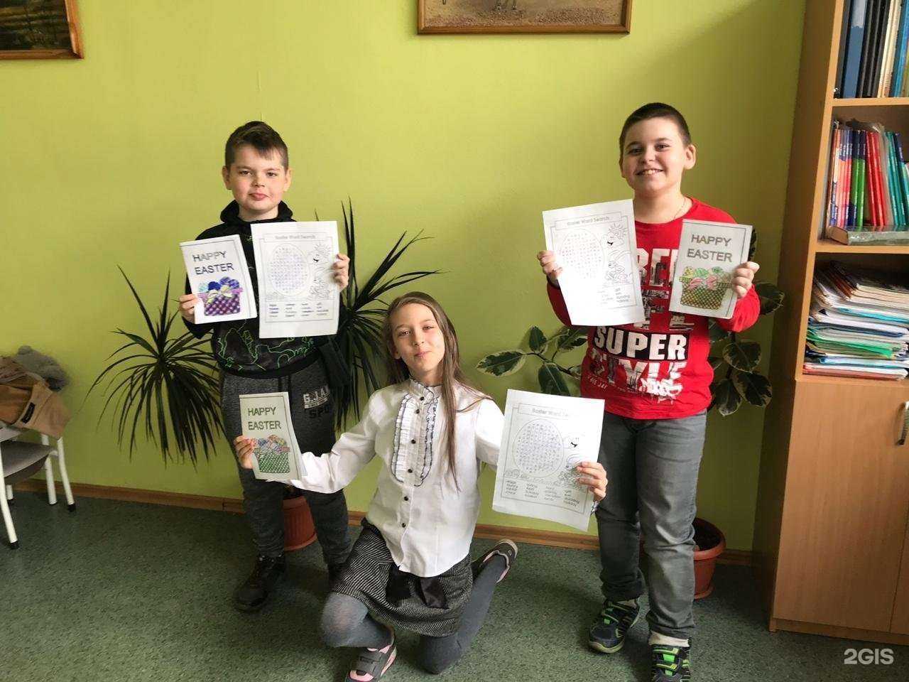 Отзывы на компанию Виктория в Барнауле c фото