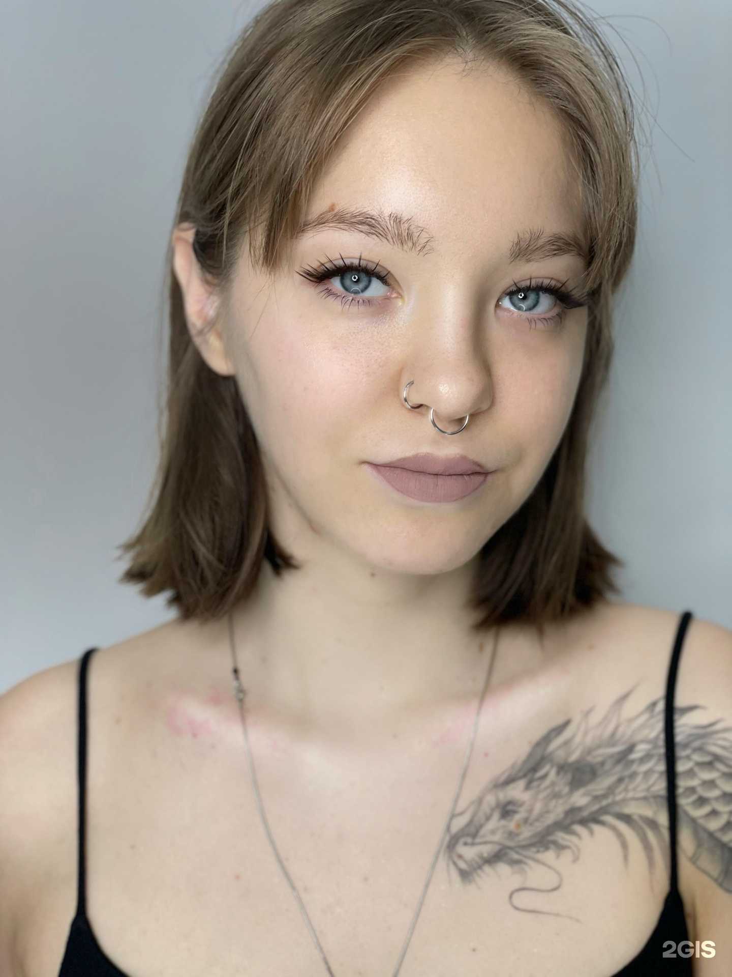 Отзывы на компанию Reg.lash в Сочи c фото