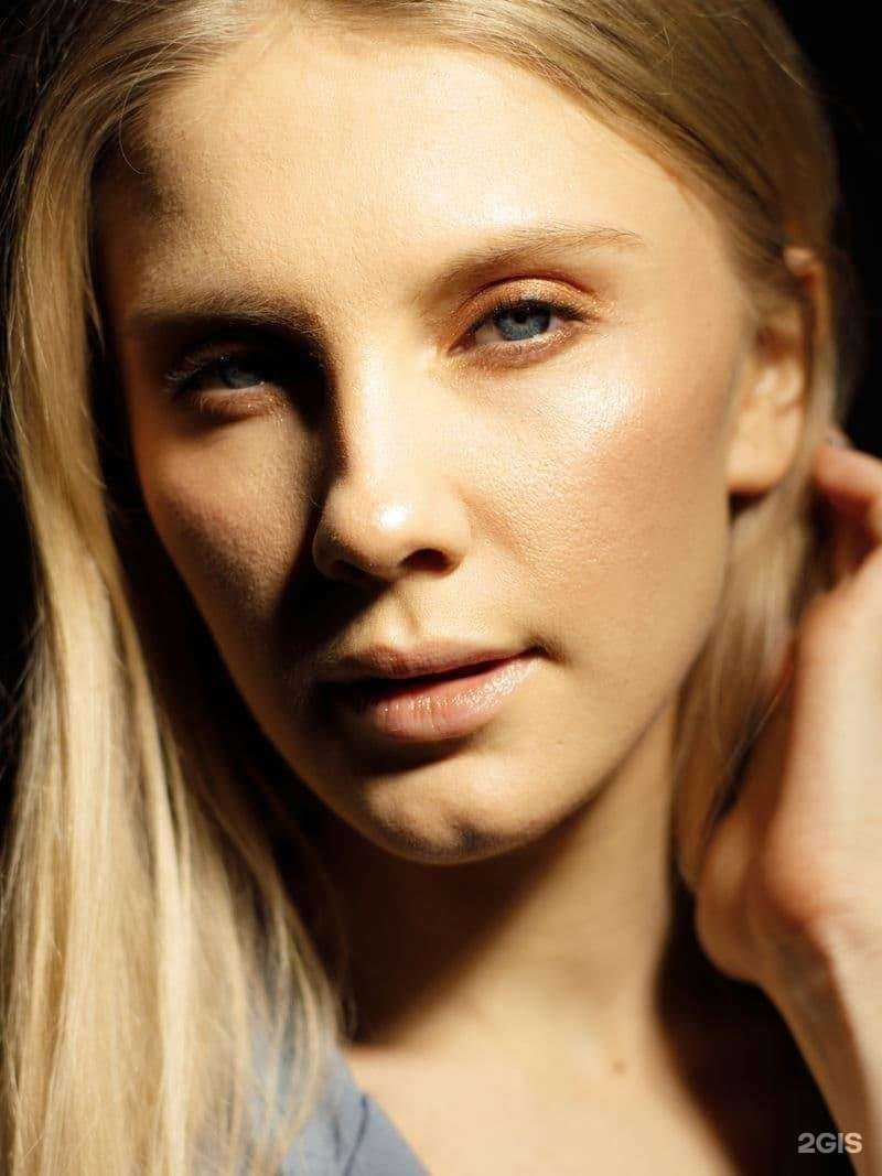 Отзывы на компанию So Sasha в г. Волжский c фото