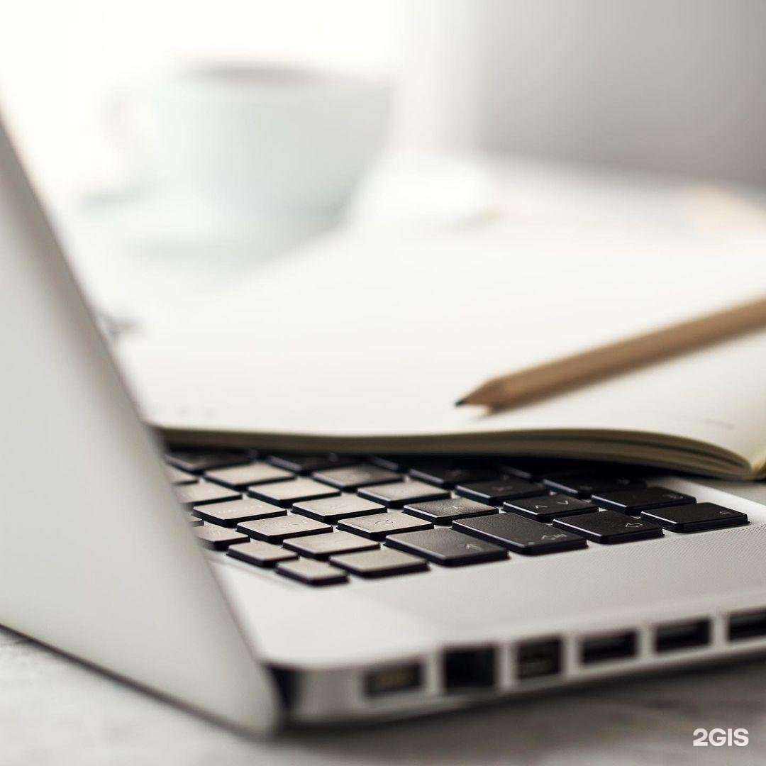 Отзывы на компанию Формат Финанс в Мурманске c фото