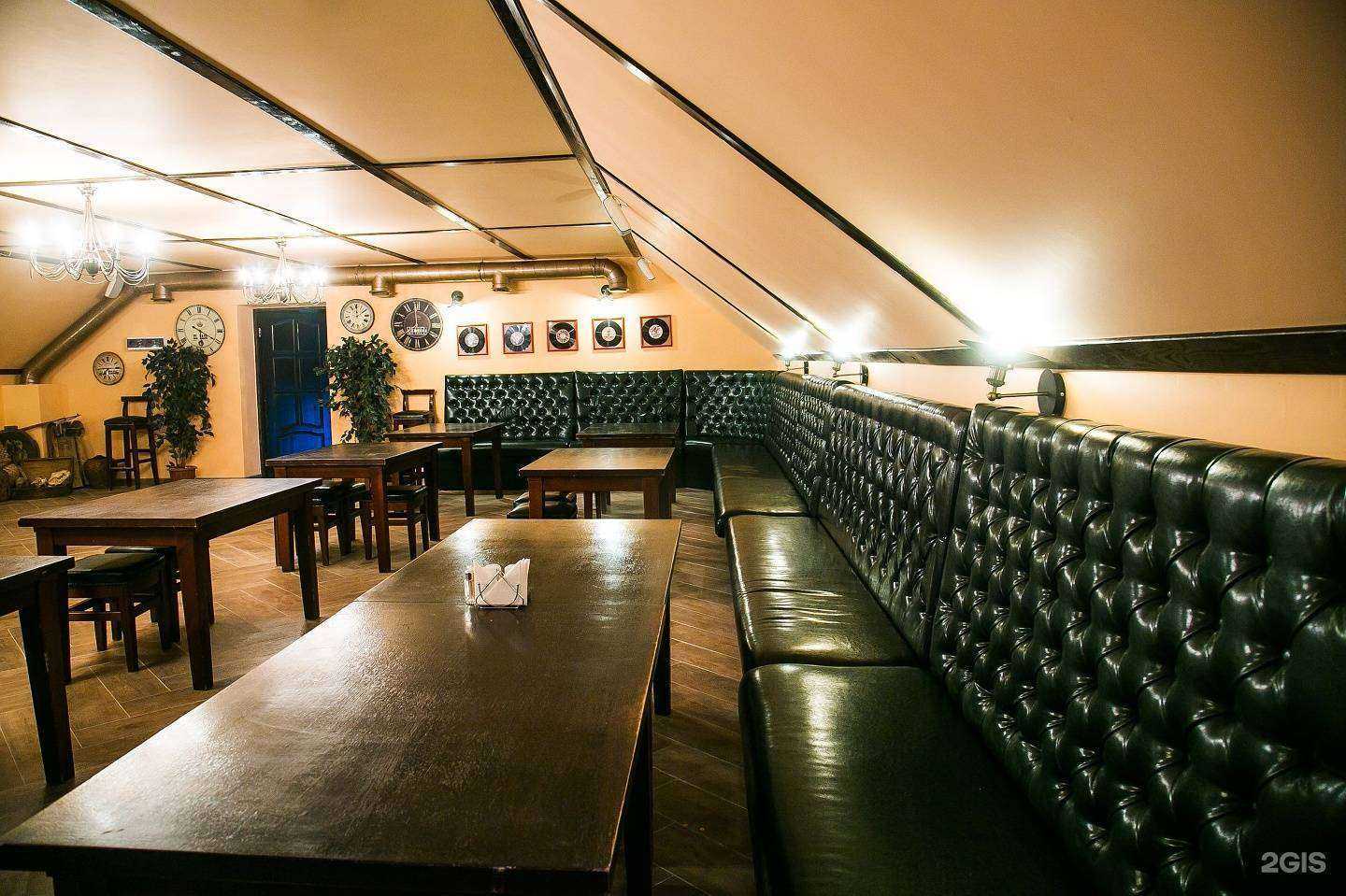 Отзывы на компанию Емеля в г. Пермь c фото