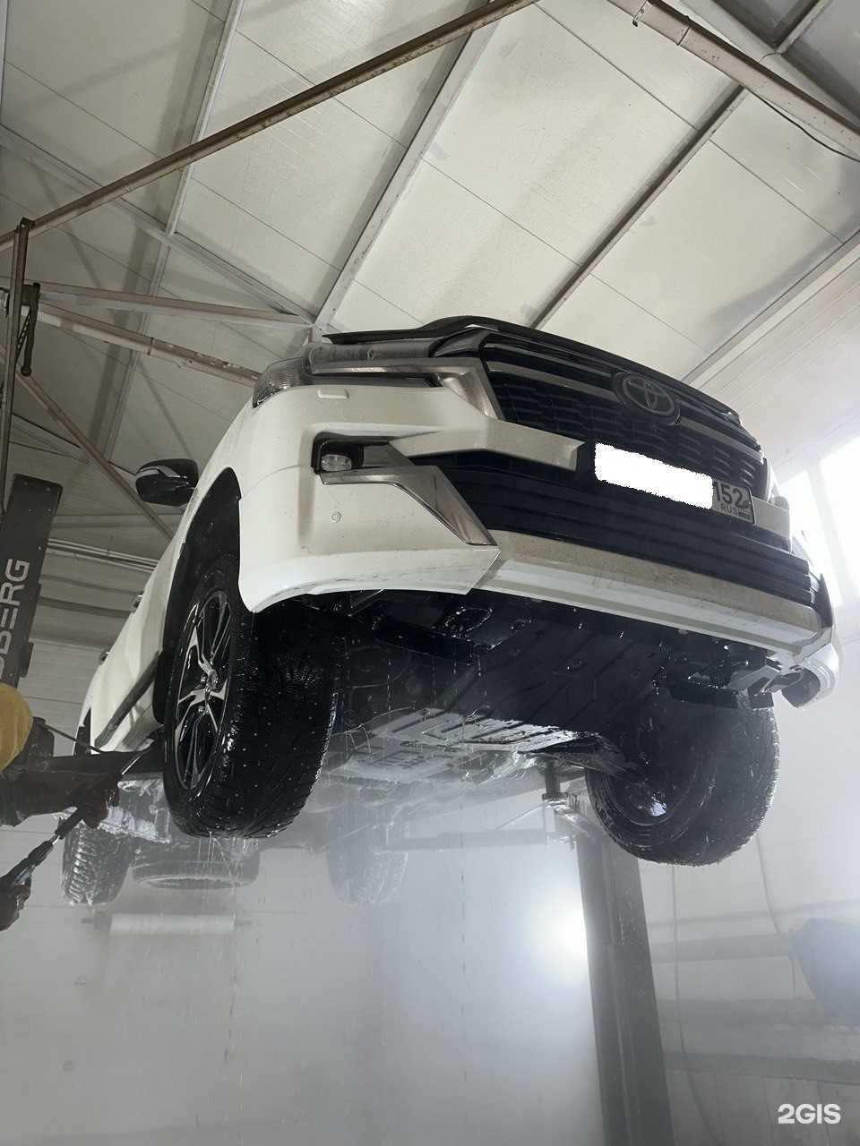 Отзывы на компанию  Феникс в Нижнем Новгороде c фото