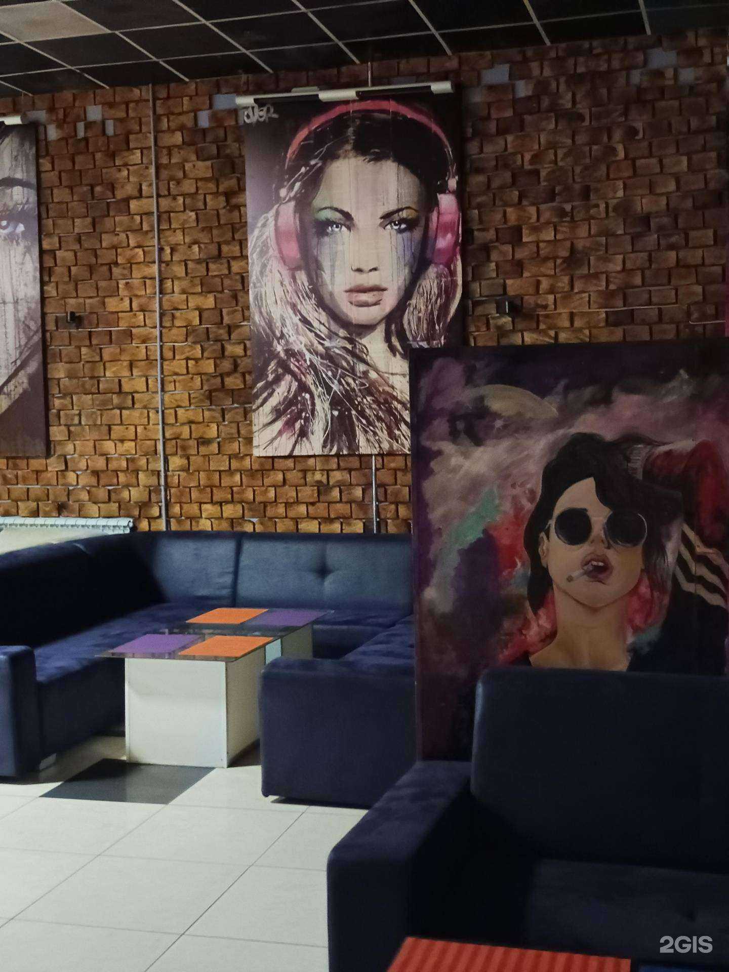 Отзывы на компанию Черчилль в Миассе c фото