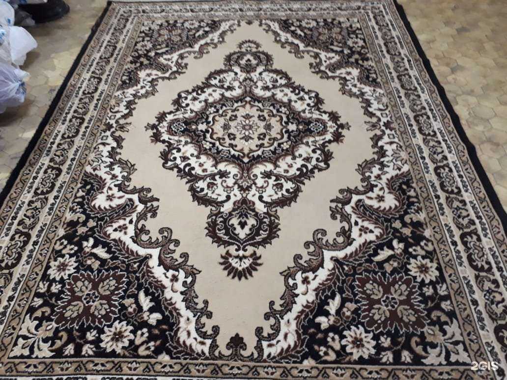 Отзывы на компанию Чистодел в Ростове-на-Дону c фото