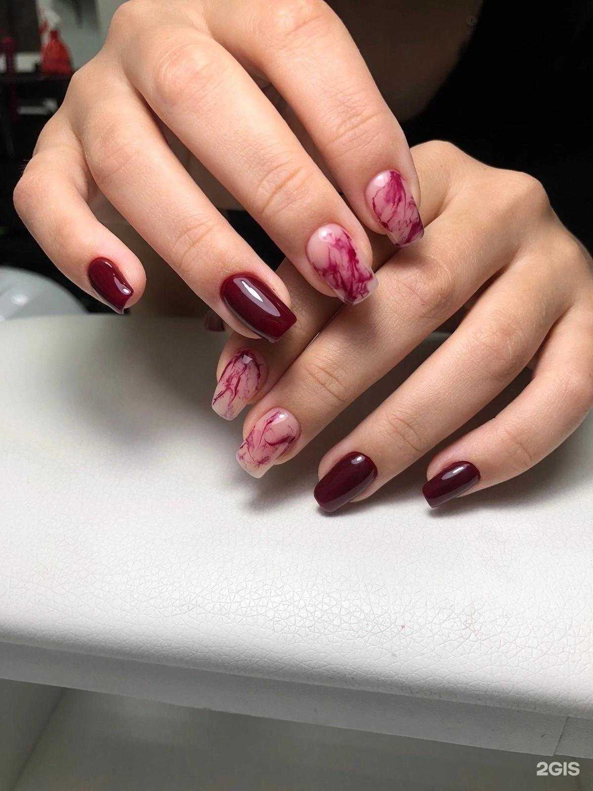 Отзывы на компанию Золотая Лисица в г. Тольятти c фото