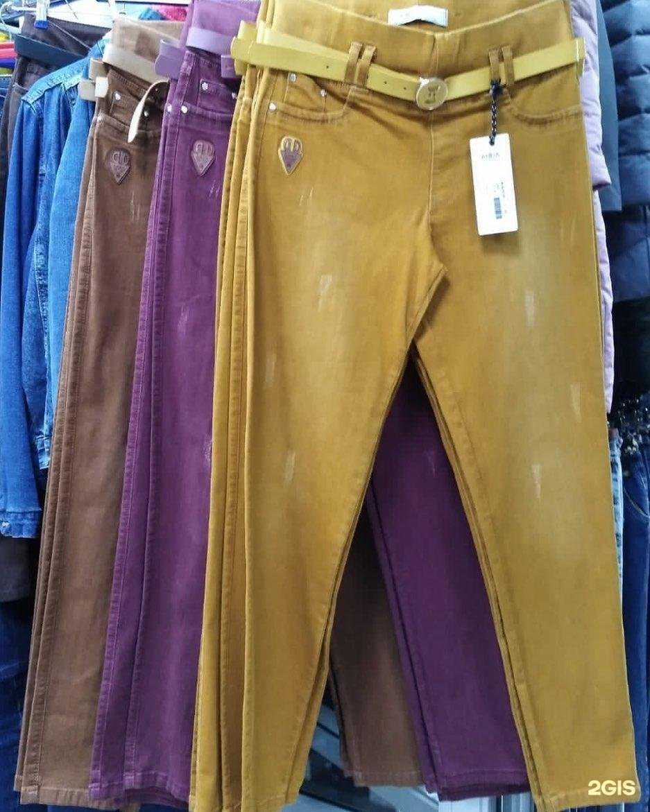 Отзывы на компанию Maxilana в Сочи c фото