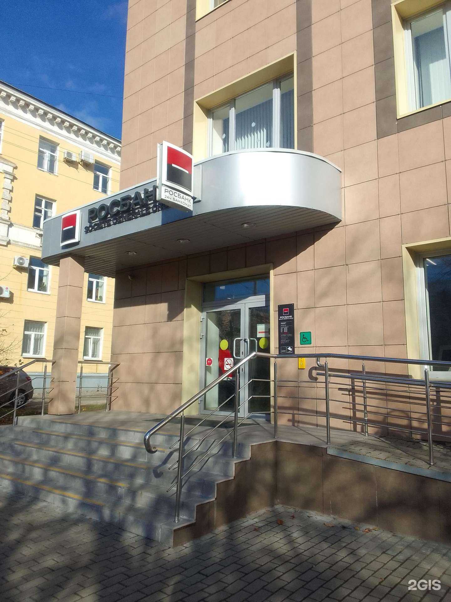 Отзывы на компанию Формула современного бизнеса в Владимире c фото