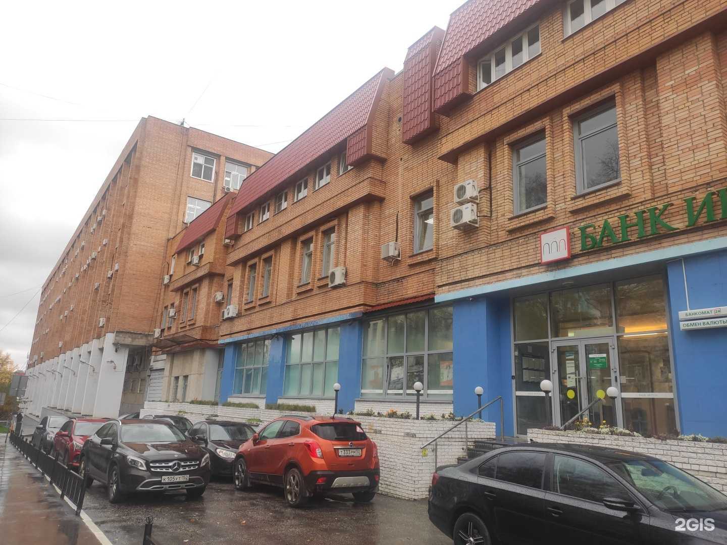 Отзывы на компанию Селебрити в г. Нижний Новгород c фото