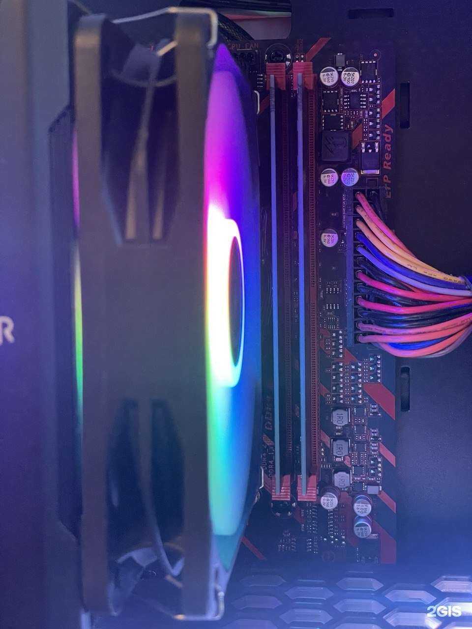 Отзывы на компанию Start Service  в г. Пермь c фото