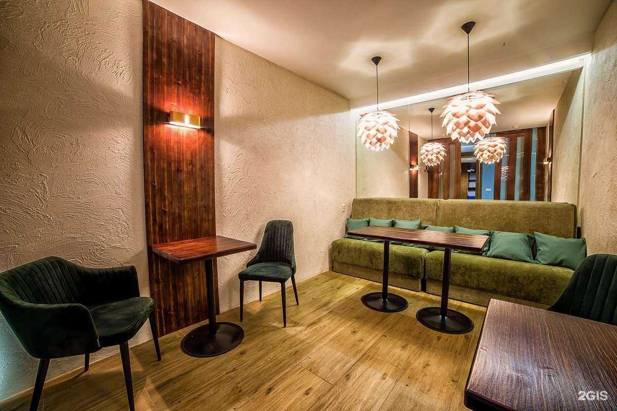 Отзывы на компанию Мир саун в г. Чита c фото