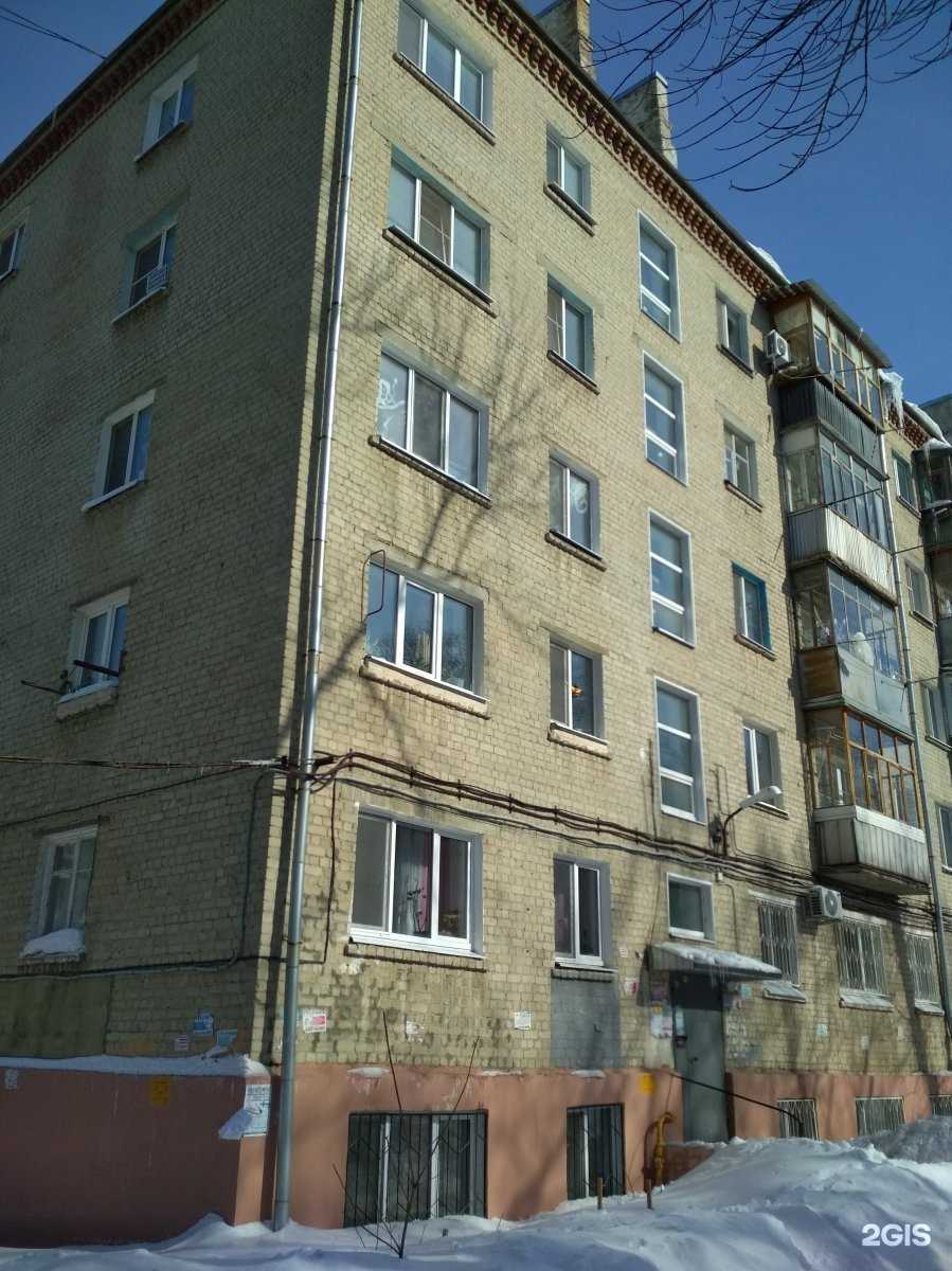 Отзывы на компанию Демонтажная компания в Саратове c фото - фотография 2 из 2