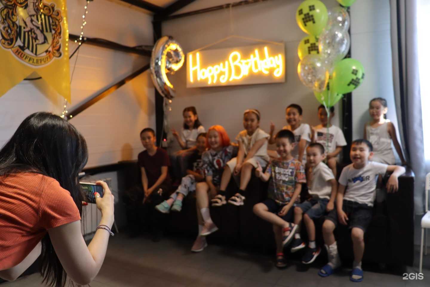 Отзывы на компанию Аватар в Якутске c фото